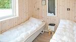 bed - Ferienhaus für 16 Personen (255 m²) in Tranekær - Top-Hundeurlaub