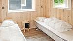 bed - Ferienhaus für 16 Personen (255 m²) in Tranekær - Top-Hundeurlaub