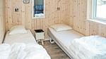 bed - Ferienhaus für 16 Personen (255 m²) in Tranekær - Top-Hundeurlaub
