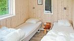bed - Ferienhaus für 16 Personen (255 m²) in Tranekær - Top-Hundeurlaub