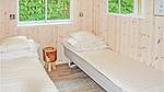 bed - Ferienhaus für 16 Personen (255 m²) in Tranekær - Top-Hundeurlaub