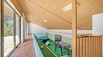 activities - Ferienhaus für 12 Personen (252 m²) in Nørre Nebel - Top-Hundeurlaub