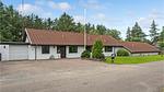 house - Ferienhaus für 12 Personen (252 m²) in Nørre Nebel - Top-Hundeurlaub