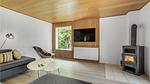 living-room - Ferienhaus für 12 Personen (252 m²) in Nørre Nebel - Top-Hundeurlaub