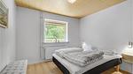 bed - Ferienhaus für 12 Personen (252 m²) in Nørre Nebel - Top-Hundeurlaub