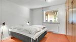 bed - Ferienhaus für 12 Personen (252 m²) in Nørre Nebel - Top-Hundeurlaub