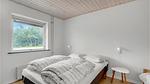 bed - Ferienhaus für 12 Personen (252 m²) in Nørre Nebel - Top-Hundeurlaub