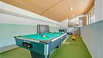 activities - Ferienhaus für 12 Personen (252 m²) in Nørre Nebel - Top-Hundeurlaub