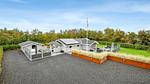 house - Ferienhaus für 8 Personen (103 m²) in Hemmet - Top-Hundeurlaub