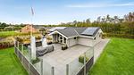 house - Ferienhaus für 8 Personen (103 m²) in Hemmet - Top-Hundeurlaub