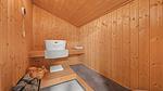 activities - Ferienhaus für 8 Personen (103 m²) in Hemmet - Top-Hundeurlaub
