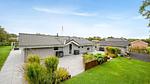 house - Ferienhaus für 8 Personen (103 m²) in Hemmet - Top-Hundeurlaub