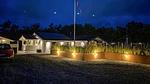 house - Ferienhaus für 8 Personen (103 m²) in Hemmet - Top-Hundeurlaub