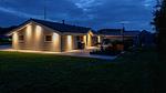 house - Ferienhaus für 8 Personen (103 m²) in Hemmet - Top-Hundeurlaub