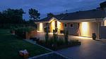 house - Ferienhaus für 8 Personen (103 m²) in Hemmet - Top-Hundeurlaub