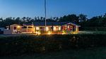 house - Ferienhaus für 8 Personen (103 m²) in Hemmet - Top-Hundeurlaub