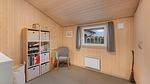 interior - Ferienhaus für 8 Personen (103 m²) in Hemmet - Top-Hundeurlaub