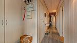 interior - Ferienhaus für 8 Personen (103 m²) in Hemmet - Top-Hundeurlaub
