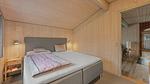 bed - Ferienhaus für 8 Personen (103 m²) in Hemmet - Top-Hundeurlaub