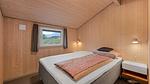 bed - Ferienhaus für 8 Personen (103 m²) in Hemmet - Top-Hundeurlaub