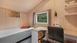 bed - Ferienhaus für 8 Personen (103 m²) in Hemmet - Top-Hundeurlaub