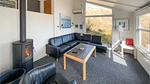 living-room - Ferienhaus für 8 Personen (150 m²) - Top-Hundeurlaub