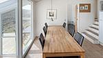 living-room - Ferienhaus für 8 Personen (150 m²) - Top-Hundeurlaub