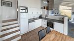 kitchen - Ferienhaus für 8 Personen (150 m²) - Top-Hundeurlaub