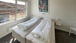 bed - Ferienhaus für 8 Personen (150 m²) - Top-Hundeurlaub