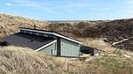 house - Ferienhaus für 8 Personen (150 m²) - Top-Hundeurlaub