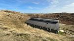 house - Ferienhaus für 8 Personen (150 m²) - Top-Hundeurlaub