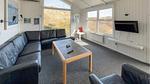 living-room - Ferienhaus für 8 Personen (150 m²) - Top-Hundeurlaub