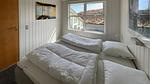 bed - Ferienhaus für 8 Personen (150 m²) - Top-Hundeurlaub