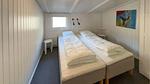 bed - Ferienhaus für 8 Personen (150 m²) - Top-Hundeurlaub