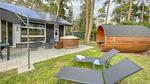 activities - Ferienhaus für 6 Personen (73 m²) in Meijel - Top-Hundeurlaub