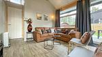 living-room - Ferienhaus für 6 Personen (73 m²) in Meijel - Top-Hundeurlaub