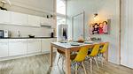 kitchen - Ferienhaus für 6 Personen (73 m²) in Meijel - Top-Hundeurlaub