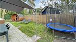 outside - Ferienhaus für 6 Personen (73 m²) in Meijel - Top-Hundeurlaub