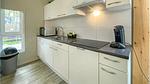 kitchen - Ferienhaus für 6 Personen (73 m²) in Meijel - Top-Hundeurlaub