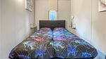 bed - Ferienhaus für 6 Personen (73 m²) in Meijel - Top-Hundeurlaub