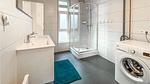 bathroom - Ferienhaus für 6 Personen (73 m²) in Meijel - Top-Hundeurlaub