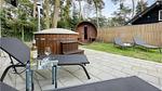 activities - Ferienhaus für 6 Personen (73 m²) in Meijel - Top-Hundeurlaub
