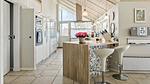 kitchen - Ferienhaus für 8 Personen (116 m²) in Gilleleje - Top-Hundeurlaub