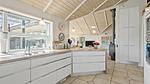 kitchen - Ferienhaus für 8 Personen (116 m²) in Gilleleje - Top-Hundeurlaub
