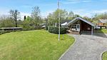 house - Ferienhaus für 8 Personen (116 m²) in Gilleleje - Top-Hundeurlaub