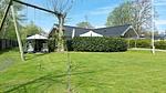 house - Ferienhaus für 8 Personen (116 m²) in Gilleleje - Top-Hundeurlaub