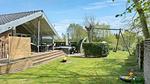 outside - Ferienhaus für 8 Personen (116 m²) in Gilleleje - Top-Hundeurlaub