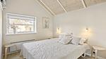 bed - Ferienhaus für 8 Personen (116 m²) in Gilleleje - Top-Hundeurlaub