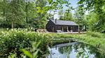 house - Ferienhaus für 8 Personen (77 m²) in Ebeltoft - Top-Hundeurlaub