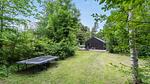 outside - Ferienhaus für 8 Personen (77 m²) in Ebeltoft - Top-Hundeurlaub